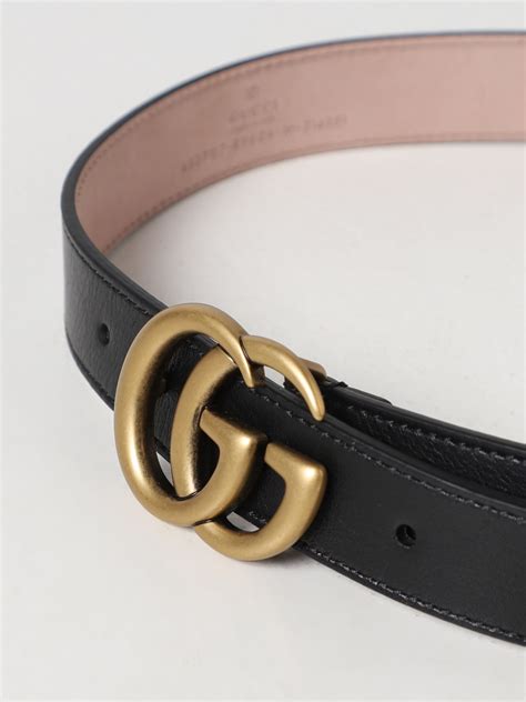 gucci belt for kids girls|gucci belt kids girls.